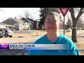 Police continuing to investigate man s murder in Great Falls