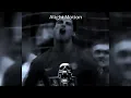 Melodia Da Horizon - ( Ultra Slowed ) - DJ MH