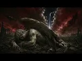 LUCENT x LEGE-CY - AMARA ( MAQSOOM VERSION )