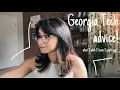 Georgia Tech advice from a 4th year student everything I wish I knew before committing to GT