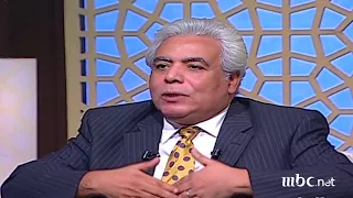 لو عندك  زغطة     النوم هو الحل دندنها