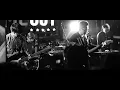 Download Lagu The Milo - For All The Dreams That Wings Could Fly (Live)