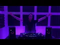 Maria Healy Transmission Live