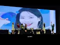 Download Lagu 220907twice \
