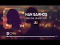 Selda Bağcan - Han sarhoş | Soner Bülbül Remix | Tiktok Remix 2023 🎧