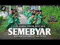 Download Lagu DJ SAKERA❗SEMEBYAR BASS GLER DOR KARNAVAL VIRAL TIKTOK BY DJ FAIDH FIDHONI