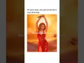 Download Lagu 20 years later \u0026 Shakira still moves like it’s 2005 | Shakira - Hips Don't Lie ft. Wyclef Jean