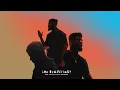 Madiel Lara   ¿ME ESCUCHAS (Audio Oficial)