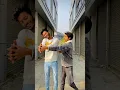 Download Lagu harami dost 🥺... #foryou #viral #youtubeshorts #ytshort #sorts #dosti #comedy #shortvideo #friends