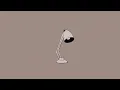 ダーリン-Cover / そらる
