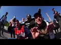 Kilian437 feat. PAPKE - Ost oder West (prod. Obeez)