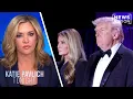 I was in the room Katie Pavlich on the Trump assassination attempt Katie Pavlich Tonight