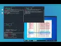MSBuild without MSBuild