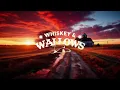 Bailey Zimmerman - Chase Her (Lyrics)