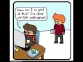 cse425 project