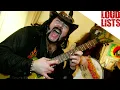 Download Lagu 10 Unforgettable Pantera Moments