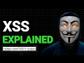 Why XSS Is One of the Most Dangerous Web Vulnerabilities Part 9