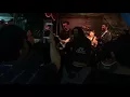 Download Lagu Ging Gang Goolly (Inner Kneipe) Cover by FloBaJa Reggae