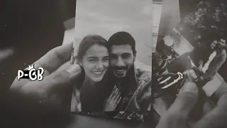 اغاني مصريه   واعمل ايه في الي واخد كل حاجه في معاه   فاكر لك ذكريات وغرام دندنها