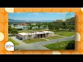 Bunker s Funeral Homes Cemeteries 80th Anniversary Memories Taking Root Program