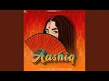 Download Lagu Aashiq