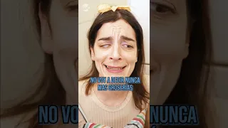 Milagros: El Precio de Salvar Vidas | Historias Impactantes