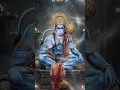 Download Lagu Mangal Murti Maruti Nandan || Hanuman Ji beautiful Bhajan Song