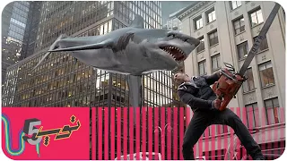 أفشل   أفلام سحبت من السينما لبياختها دندنها
