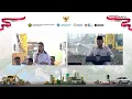 Download Lagu Di Depan Prabowo, Gubernur Sherly Minta Percepatan Infrastruktur di Maluku Utara | Beritasatu