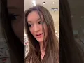 Download Lagu see through no bra #shorts #tiktok #pov #youtubeshorts