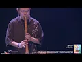 CHRONO CROSS 20th Anniversary Live Tour 2019「溺れ谷」(LIVE Blu-ray Video Clip)