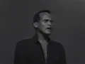 Download Lagu Harry Belafonte \