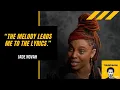Download Lagu Jade Novah: The Greatest Singer You've Never Heard Of | Toure Show