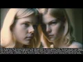 Sofia Coppola s Archive features rare photographs of Kirsten Dunst Emma Watson and Elle Fanning