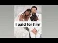 Venus williams networth is 100 times greater than that of her husbands serena is richer than alexis
