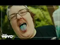 Download Lagu Gareth - Born Yesterday (Official Video)