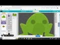 Code org CSD Lesson 21