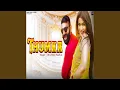 Thumka