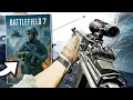 Download Lagu Annual Battlefield Could KILL the Franchise