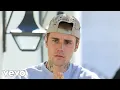Download Lagu Justin Bieber - Safe Place (2025 Music Video)