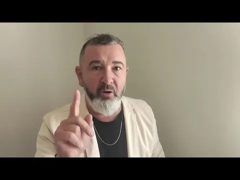 Capa do vídeo de João Gabriel
