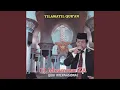 Download Lagu At Taubah (28-39)