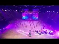 Download Lagu Internationale Taptoe Belgie 2024  -  Showkorps WIK