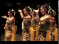 Download Lagu Javanese gamelan: music and dance