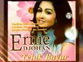 Download Lagu Ernie Djohan _ Jangan Biarkan Kusendiri