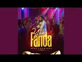 Download Lagu Yan Fanda