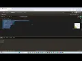 Master SQL Basics Learn How to Create Tables and Insert Data