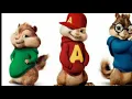 Niska W.L.G  Chipmunks