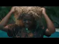 Check On Me, Rush, Kuloxa, Ex, Overload Remix By Dj Vestus