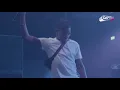 EO - German | Homegrown Live | Capital XTRA